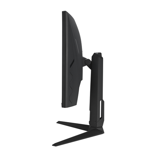 Asus 34 pouces  90LM06F0-B02E70 - Ecran PC Asus - grosbill.com - 3