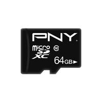 Carte mémoire PNY Grosbill
