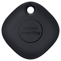 Samsung Accessoire téléphonie MAGASIN EN LIGNE Grosbill