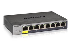 Switch Netgear Grosbill