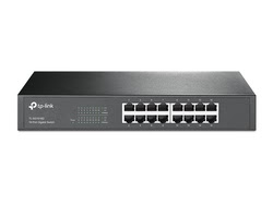 Switch TP-Link Grosbill