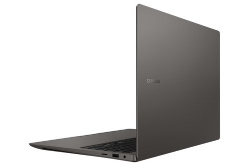 Samsung NP960XFH-XA2FR - PC portable Samsung - grosbill.com - 14