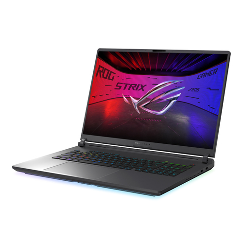 Asus 90NR0LP1-M003M0 - PC portable Asus - grosbill.com - 3
