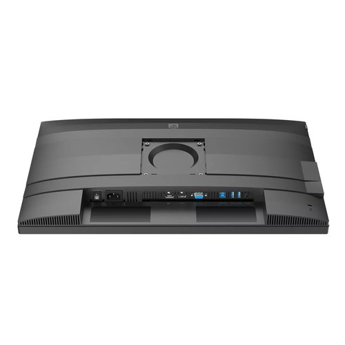 24B2G5200/00 24" 16:9 IPS - Achat / Vente sur grosbill.com - 10