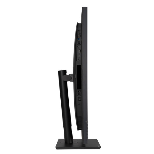 Asus 32 pouces  90LM00X0-B02370 - Ecran PC Asus - grosbill.com - 5