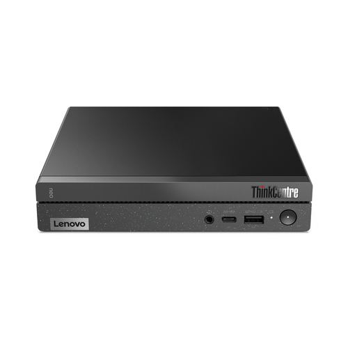 Lenovo ThinkCentre neo 50q Gen 4 (12LN001YFR) - Achat / Vente PC Fixe Constructeur sur grosbill.com - 1