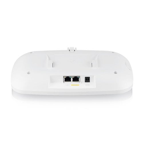 WBE 530 802.11BE WIFI 7 NEBULA - Achat / Vente sur grosbill.com - 1