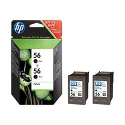 Consommable imprimante HP Grosbill