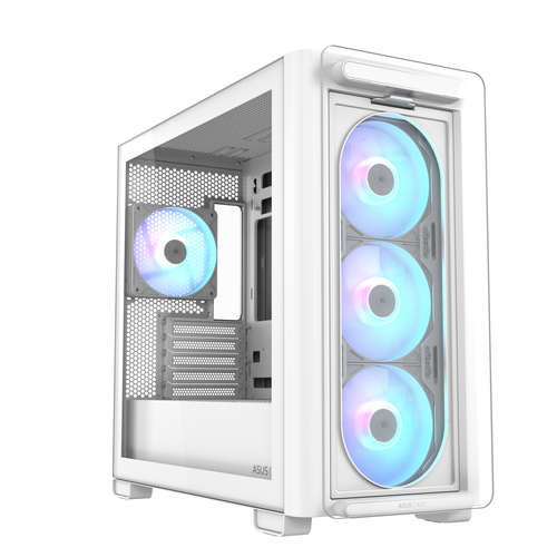 Boîtier PC Asus Grosbill