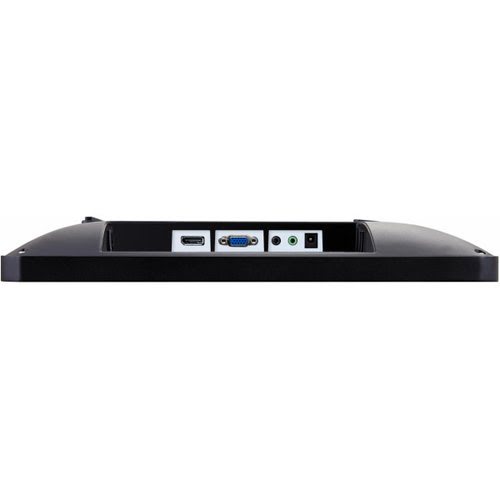 ViewSonic 24 pouces  TD2430 - Ecran PC ViewSonic - grosbill.com - 8
