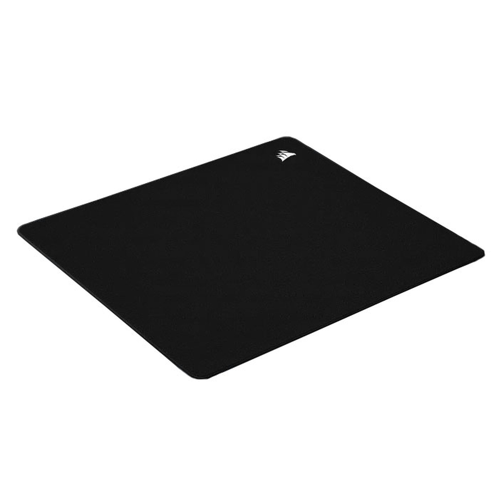 Corsair K65 Pro Mini 65% + M75 Air Wireless + MM200 PRO XL (CH-91A401A-FR / CH-931D100-EU / CH-941B161-WW) - Achat / Vente Pack Peripheriques sur grosbill.com - 7