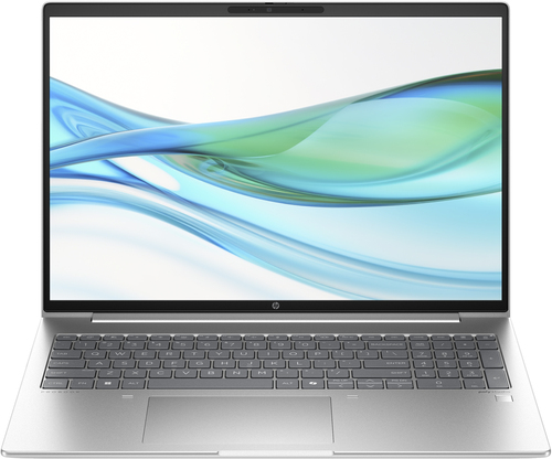 HP PB460PG11 U7-155U 16\ 16/1T W11P - Achat / Vente sur grosbill.com - 0