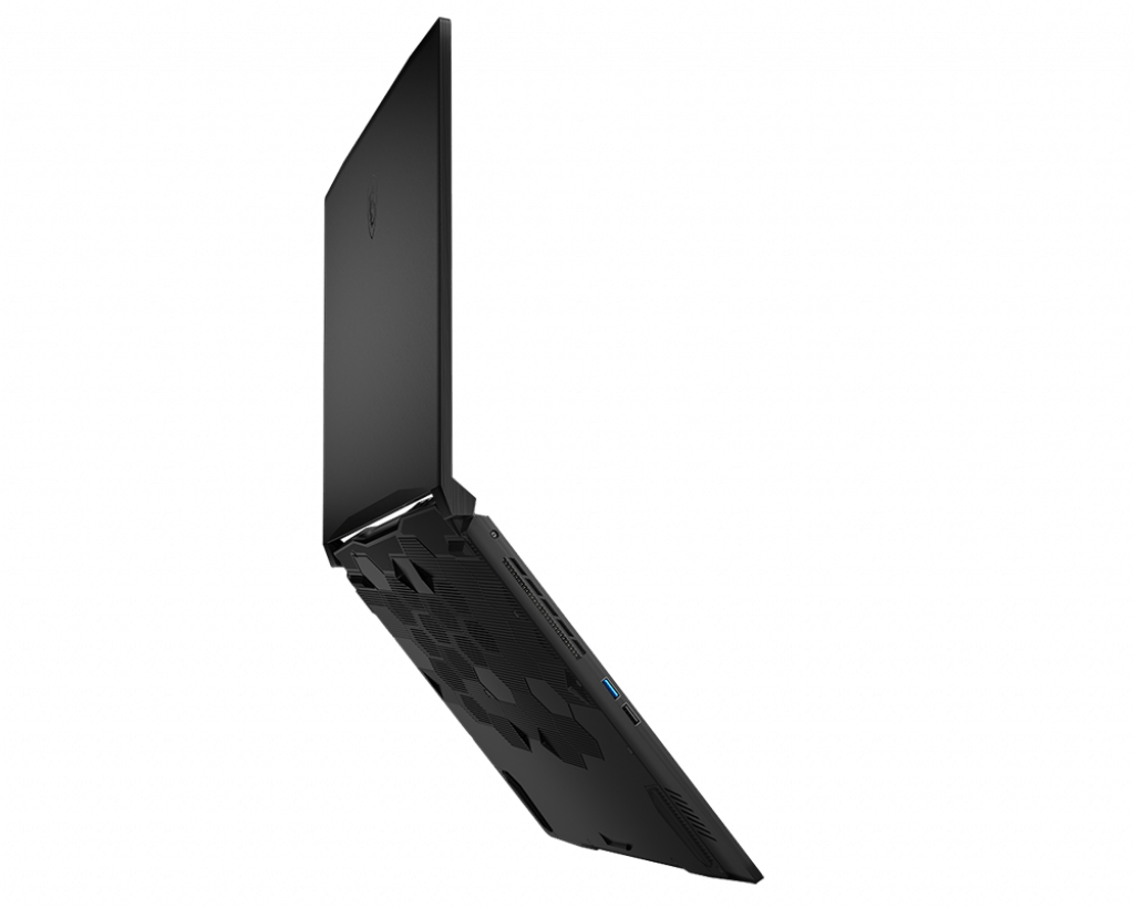MSI 9S7-158422-052 - PC portable MSI - grosbill.com - 3