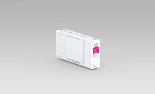 Consommable imprimante Epson Grosbill