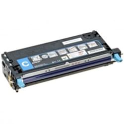 Consommable imprimante Epson Grosbill