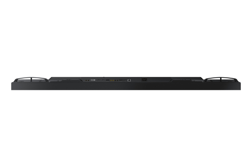 Samsung Vidéo Wall VHR Série 55 - 55" FHD 8ms (LH55VHRRBGBXEN) - Achat / Vente Affichage dynamique sur grosbill.com - 3