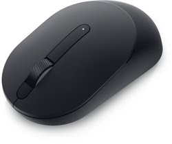 Souris PC DELL Grosbill