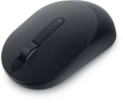 DELL FULL-SIZE WIRELESS MOUSE MS300