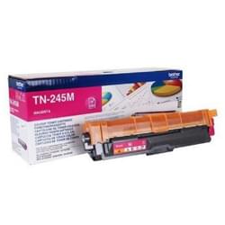 Brother Toner Magenta TN245M 2200p