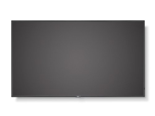 MultiSync ME501 - Achat / Vente sur grosbill.com - 6