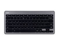 Wireless Keyboard and mouse Chrome OS - Achat / Vente sur grosbill.com - 2