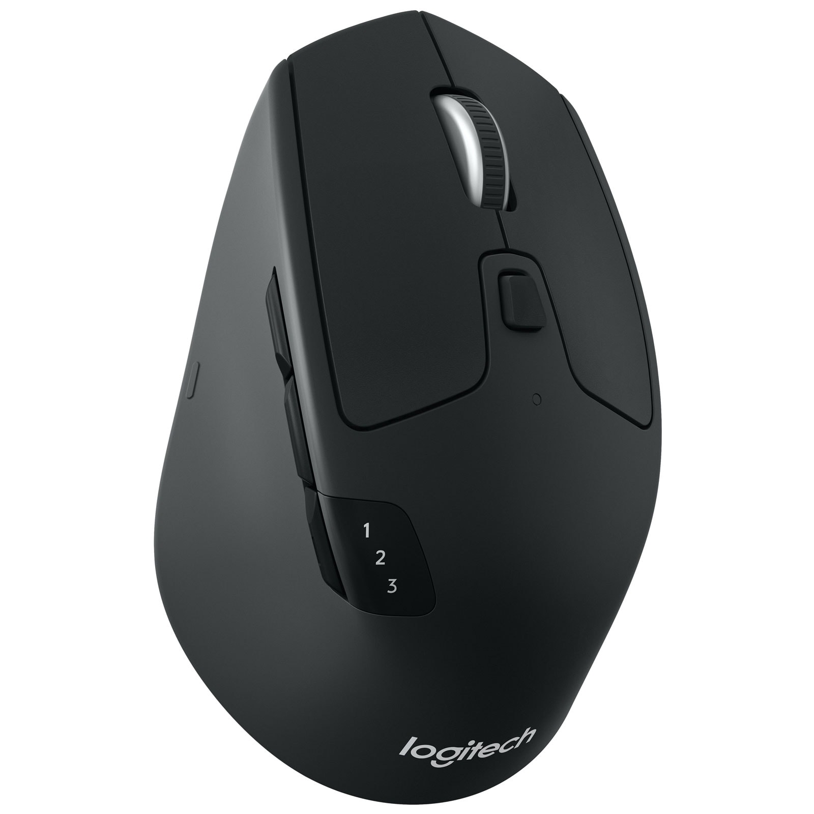 Logitech M720 Triathlon - Souris PC Logitech - grosbill.com - 1