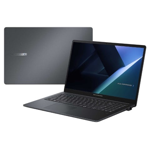Asus 90NX0821-M01UJ0 - PC portable Asus - grosbill.com - 1