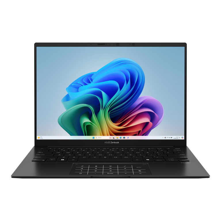 PC portable Asus Grosbill