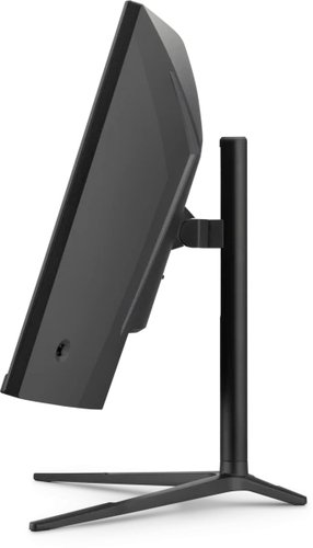 34IN CV VA QHD 180HZ/250CD/ - Achat / Vente sur grosbill.com - 11