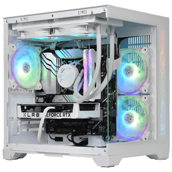 PC Fixe No Name Grosbill