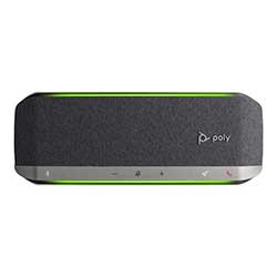 Poly SYNC 40 SY40 USB A BT600 WW