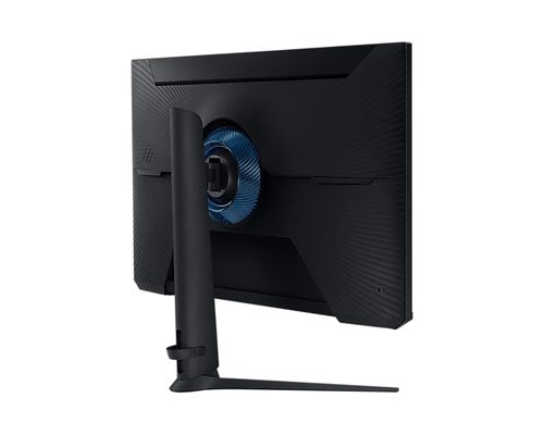 Samsung 32 pouces  LS32AG320NUXEN - Ecran PC Samsung - grosbill.com - 7