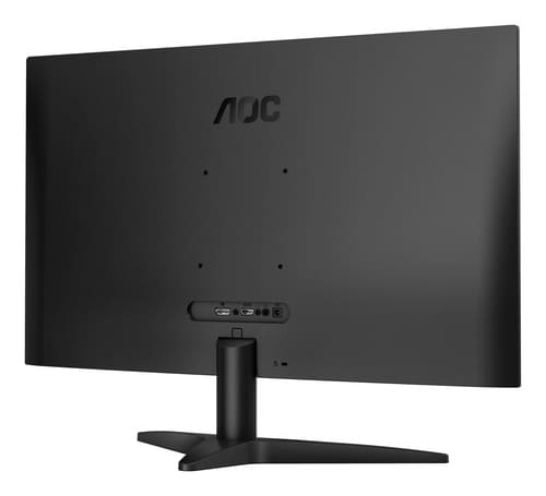 AOC 27 pouces  27B36X - Ecran PC AOC - grosbill.com - 4
