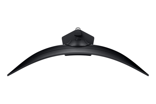 Samsung 49 pouces  LS49FG914EUXEN - Ecran PC Samsung - grosbill.com - 6