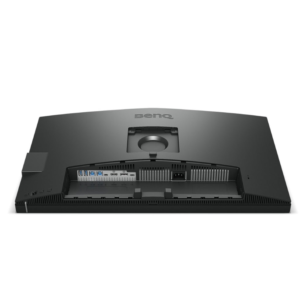 BenQ 27 pouces  PD2705U - Ecran PC BenQ - grosbill.com - 3