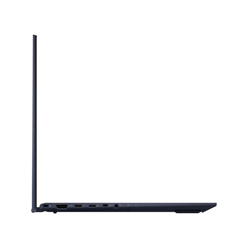B9403CVAR-PP1629X/14" Core 7 32/1T W11P - Achat / Vente sur grosbill.com - 4