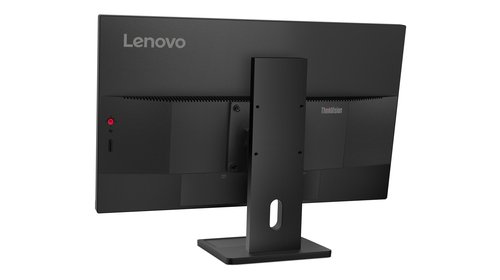 THINKVISION E24-30 238IN - Achat / Vente sur grosbill.com - 8