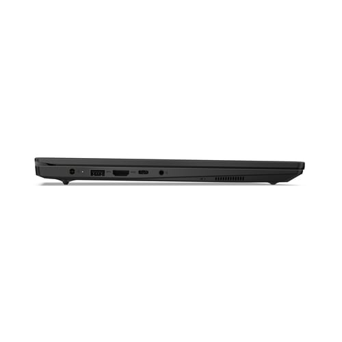 Lenovo 83GW007JFR - PC portable Lenovo - grosbill.com - 9