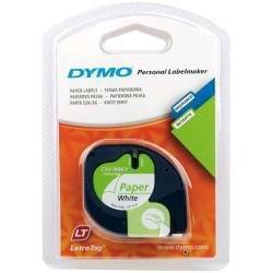 Consommable imprimante Dymo Grosbill