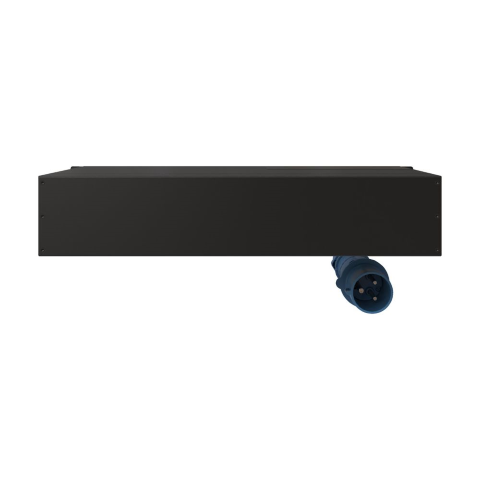 EATON MGE Rack PDU G4 (EHMIF132K) - Achat / Vente Réseau divers sur grosbill.com - 1