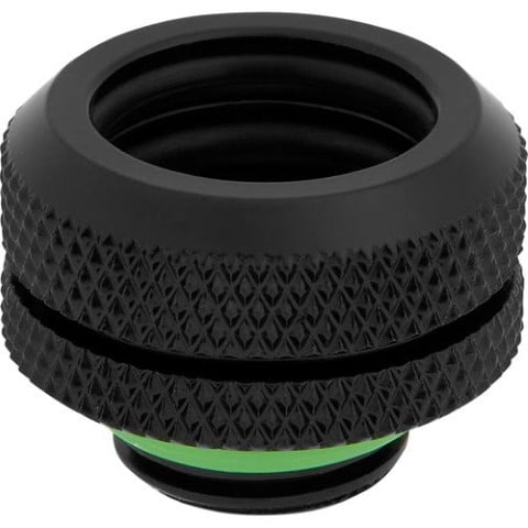 Accessoires watercooling Corsair Grosbill