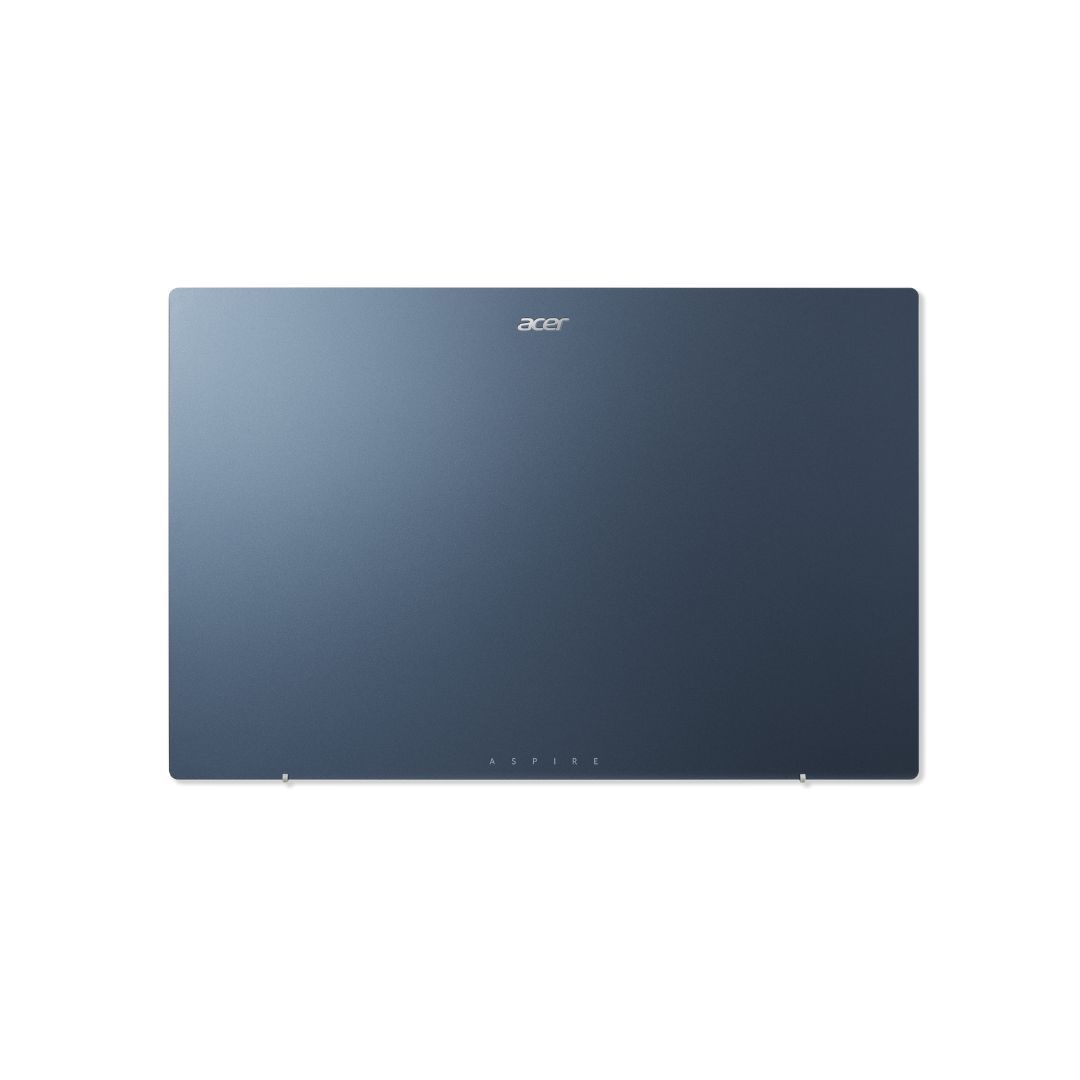 Acer NX.KJEEF.005 - PC portable Acer - grosbill.com - 2