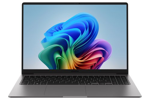 GB6 EE 16 U7 16G 512G W11P - Achat / Vente sur grosbill.com - 9