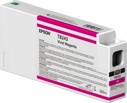 Consommable imprimante Epson Grosbill
