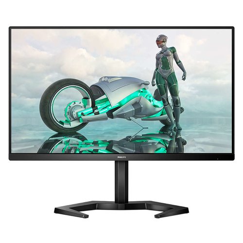 Philips 24M1N3200ZS/00 23.8 IPS FHD 4ms 165HZ