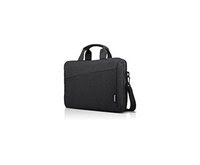 Lenovo CASE_BO 15.6 TL T210 Black-COMM ROW (4X40T84061)