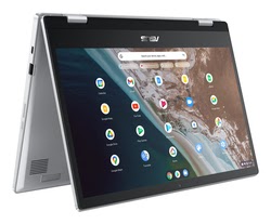 PC portable Asus Grosbill