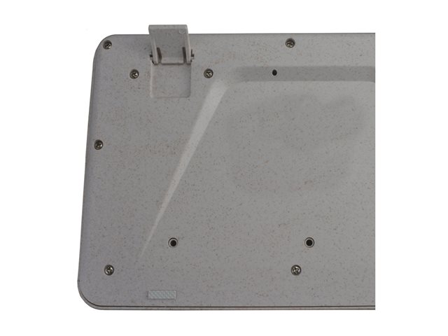 MCL Samar Kit clavier/souris - Pack Clavier/Souris - grosbill.com - 3