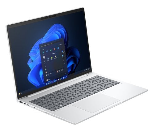 HP EB8G1I16 U7-256V 16IN 16GB - Achat / Vente sur grosbill.com - 1