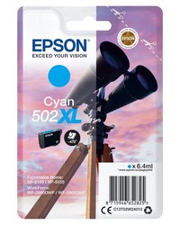Consommable imprimante Epson Grosbill